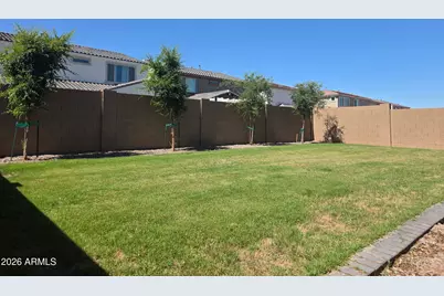 7835 E Quartet Avenue, Mesa, AZ 85212 - Photo 46