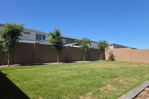 7835 E Quartet Ave, Mesa, AZ 85212 - Photo 46