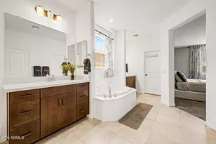 7835 E Quartet Ave, Mesa, AZ 85212 - Photo 24