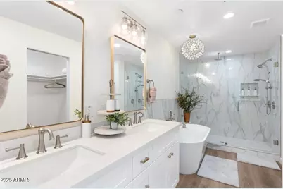 7431 E Taylor Street, Scottsdale, AZ 85257 - Photo 14