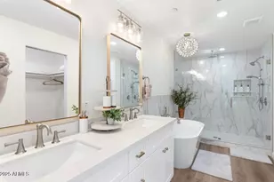 7431 E Taylor St, Scottsdale, AZ 85257 - Photo 14