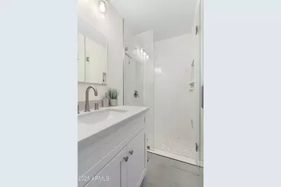 7431 E Taylor Street, Scottsdale, AZ 85257 - Photo 22