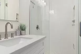 7431 E Taylor St, Scottsdale, AZ 85257 - Photo 22