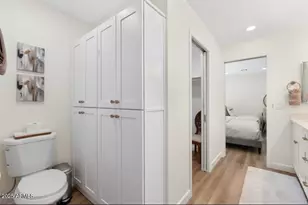 7431 E Taylor St, Scottsdale, AZ 85257 - Photo 16