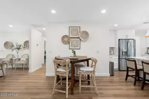 7431 E Taylor St, Scottsdale, AZ 85257 - Photo 10