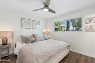 7431 E Taylor St, Scottsdale, AZ 85257 - Photo 18