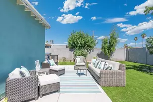 7431 E Taylor St, Scottsdale, AZ 85257 - Photo 24