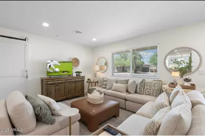 7431 E Taylor Street, Scottsdale, AZ 85257 - Photo 4