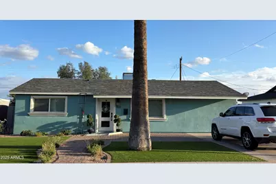7431 E Taylor Street, Scottsdale, AZ 85257 - Photo 26