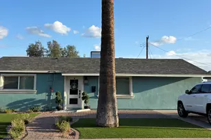 7431 E Taylor St, Scottsdale, AZ 85257 - Photo 26
