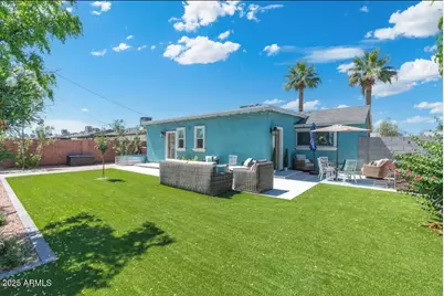 7431 E Taylor Street, Scottsdale, AZ 85257 - Photo 26