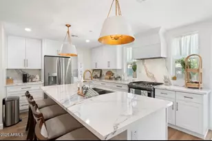 7431 E Taylor St, Scottsdale, AZ 85257 - Photo 6