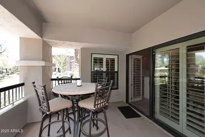 21320 N 56th Street #1059, Phoenix, AZ 85054 - Photo 28