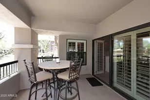 21320 N 56th St, Phoenix, AZ 85054 - Photo 28