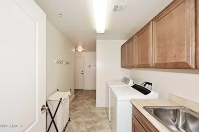21320 N 56th Street #1059, Phoenix, AZ 85054 - Photo 22