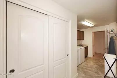 21320 N 56th Street #1059, Phoenix, AZ 85054 - Photo 30