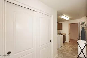 21320 N 56th St, Phoenix, AZ 85054 - Photo 30