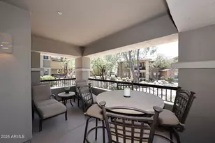 21320 N 56th St, Phoenix, AZ 85054 - Photo 26