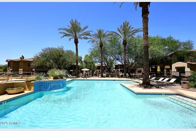 21320 N 56th Street #1059, Phoenix, AZ 85054 - Photo 34
