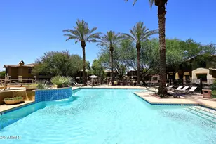 21320 N 56th St, Phoenix, AZ 85054 - Photo 34