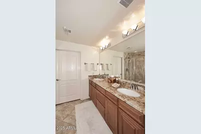 21320 N 56th Street #1059, Phoenix, AZ 85054 - Photo 18