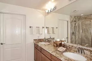 21320 N 56th St, Phoenix, AZ 85054 - Photo 18