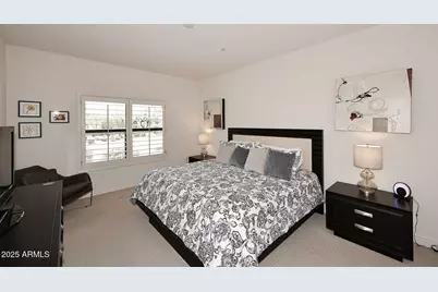 21320 N 56th Street #1059, Phoenix, AZ 85054 - Photo 20