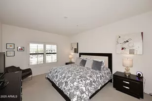 21320 N 56th St, Phoenix, AZ 85054 - Photo 20