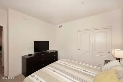 21320 N 56th Street #1059, Phoenix, AZ 85054 - Photo 24