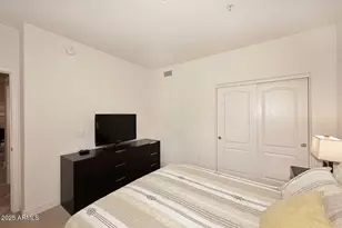 21320 N 56th St, Phoenix, AZ 85054 - Photo 24