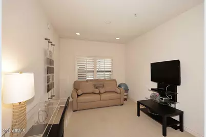 21320 N 56th Street #1059, Phoenix, AZ 85054 - Photo 16