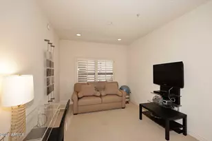 21320 N 56th St, Phoenix, AZ 85054 - Photo 16