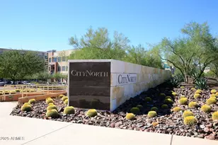 21320 N 56th St, Phoenix, AZ 85054 - Photo 42