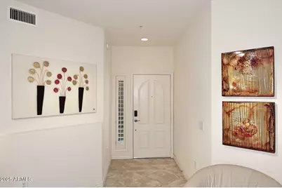 21320 N 56th Street #1059, Phoenix, AZ 85054 - Photo 4