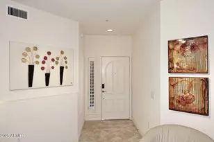 21320 N 56th St, Phoenix, AZ 85054 - Photo 4