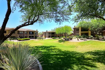 21320 N 56th Street #1059, Phoenix, AZ 85054 - Photo 36