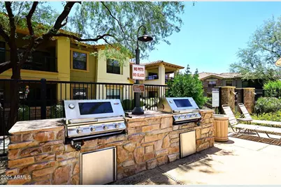 21320 N 56th Street #1059, Phoenix, AZ 85054 - Photo 32