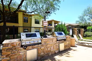 21320 N 56th St, Phoenix, AZ 85054 - Photo 32
