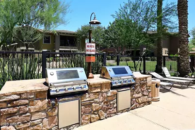 21320 N 56th Street #1059, Phoenix, AZ 85054 - Photo 38