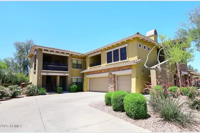 21320 N 56th Street #1059, Phoenix, AZ 85054 - Photo 2