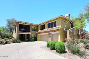 21320 N 56th St, Phoenix, AZ 85054 - Photo 2