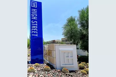 21320 N 56th Street #1059, Phoenix, AZ 85054 - Photo 48