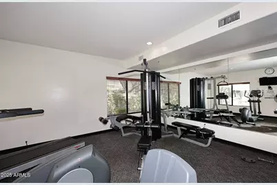 21320 N 56th Street #1059, Phoenix, AZ 85054 - Photo 40