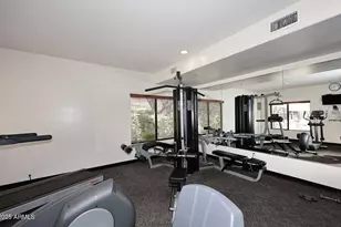 21320 N 56th St, Phoenix, AZ 85054 - Photo 40