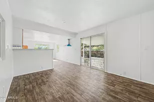 34555 S K Field Rd, Black Canyon City, AZ 85324 - Photo 8