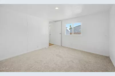 34555 S K Field Road, Black Canyon City, AZ 85324 - Photo 14