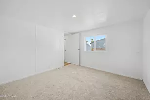 34555 S K Field Rd, Black Canyon City, AZ 85324 - Photo 14