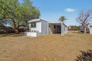 34555 S K Field Rd, Black Canyon City, AZ 85324 - Photo 4