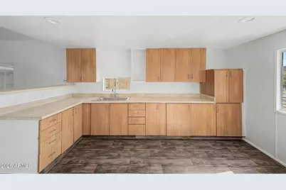 34555 S K Field Road, Black Canyon City, AZ 85324 - Photo 12