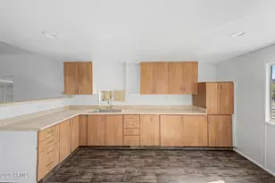 34555 S K Field Rd, Black Canyon City, AZ 85324 - Photo 12